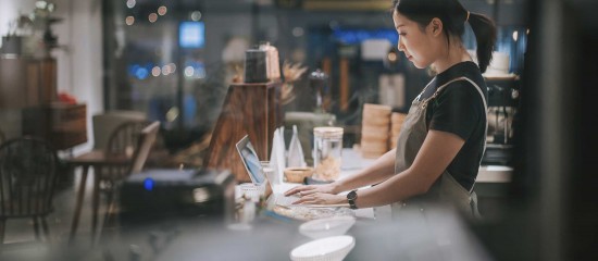 Vers un rebond de l’activité partielle de longue durée