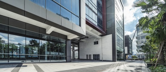 Suppression de la CVAE : 3 ans de plus !