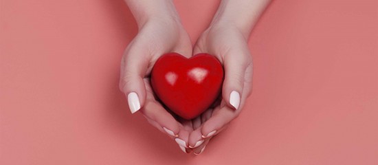 Un appel à la générosité des particuliers