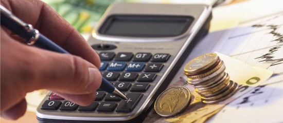 Cotisations sociales patronales : des allègements remaniés !