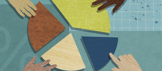 Attribution gratuite d’actions : la contribution patronale en hausse