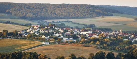 Aménagement des régimes zonés