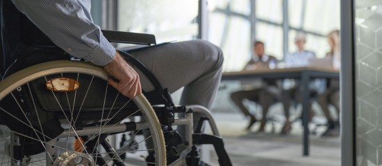 Obligation d’emploi des travailleurs handicapés : n’oubliez pas la déclaration annuelle !
