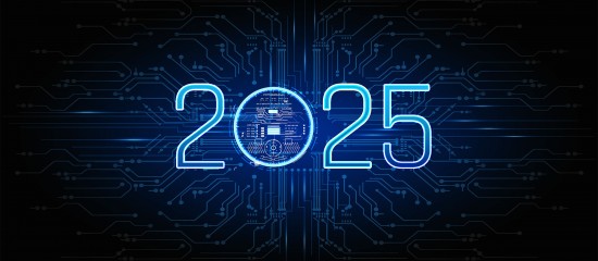 Le nouveau programme de la CNIL pour accompagner les professionnels