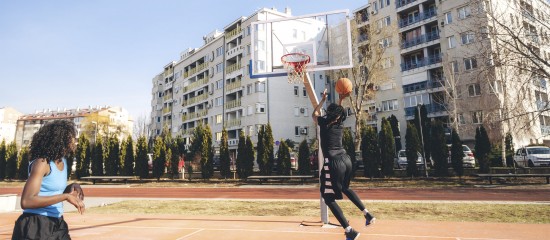 Associations en ZFU : déclaration des mouvements de main-d’œuvre de 2024