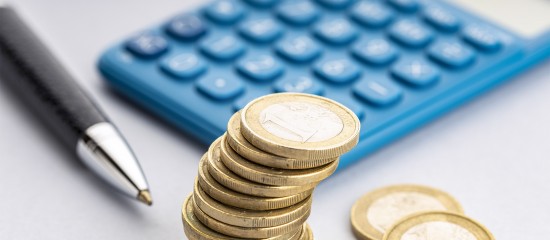 Réductions des cotisations sociales patronales en 2025 : les dernières précisions