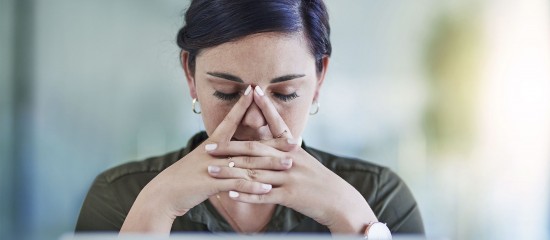 Obligation de reclassement : le CSE doit toujours être consulté !