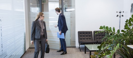 Bail mixte : c’est la réglementation des baux commerciaux qui s’applique !