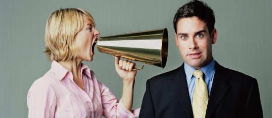 Attention aux pratiques managériales qui nuisent à la santé des collaborateurs !