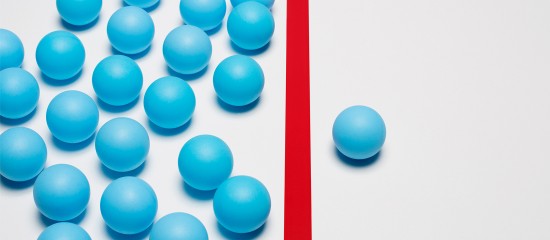 Exclusion d’un membre d’une association et droits de la défense