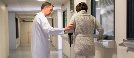 Quelles indemnités journalières pour les exploitants agricoles ?