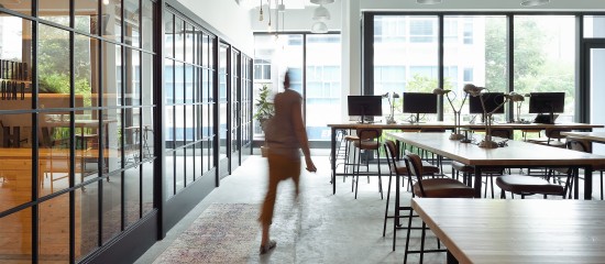 L’activité partielle de longue durée rebond peut désormais s’appliquer !