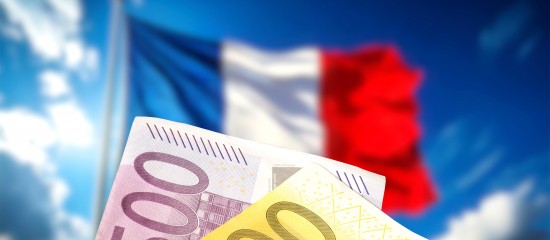 Retour sur les mesures phares de la loi de finances pour 2025