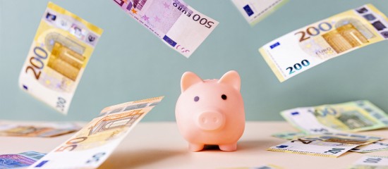 Une majorité de départements ont voté la hausse des « frais de notaire »