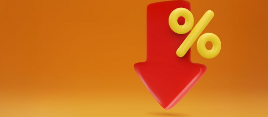 Votre contribution d’assurance chômage diminue