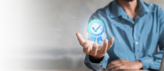 Vérifiez que vos salariés détiennent le diplôme requis pour occuper leur poste !