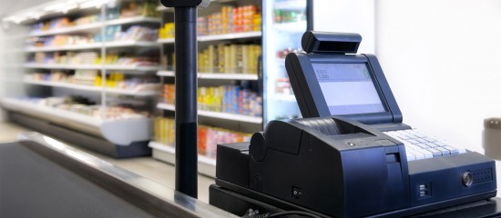 Logiciels de caisse : l’attestation de l’éditeur joue les prolongations !