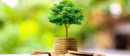 Un début timide pour le Plan d’épargne avenir climat