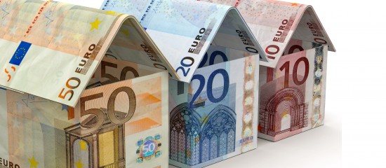 L’administration fiscale fait le bilan de la campagne de l’IFI 2024