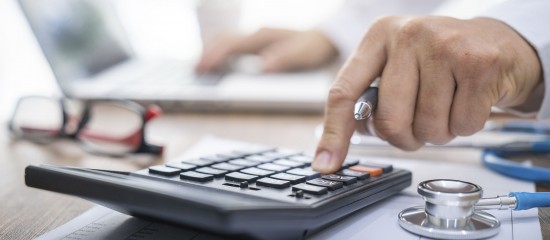 Imposition des rémunérations des gérants majoritaires de Selarl : du nouveau !