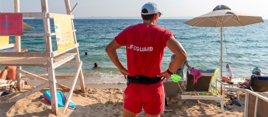 Recruter un jeune dans le cadre d’un job d’été