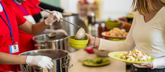 Quand des arrêtés préfectoraux sont annulés en justice