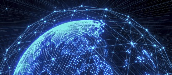 La CNIL internationalise sa stratégie de protection des données personnelles