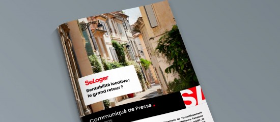 Immobilier locatif : un retour des investisseurs en 2025 ?