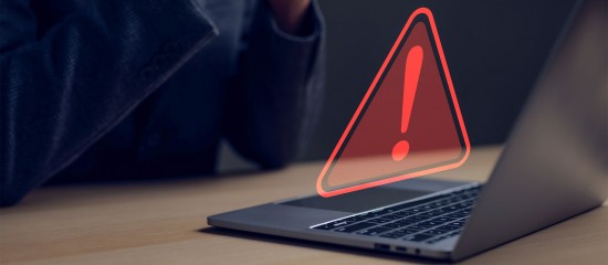 L’accès au registre des bénéficiaires effectifs est limité !