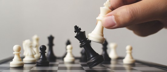 Quand renoncer à une clause de non-concurrence ?