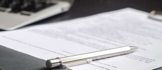 Quand la liquidation judiciaire d’une société est étendue à son dirigeant