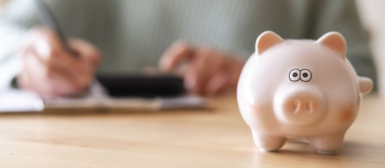 Paiement des acomptes de CET le 16 juin 2025