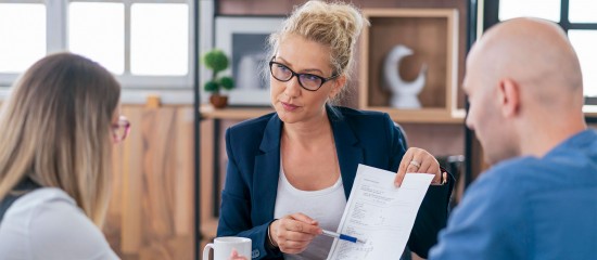 Les frais bancaires de succession sont désormais encadrés