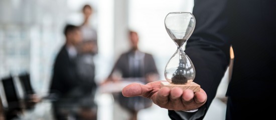 Agrément d’une cession de parts sociales de SARL : les associés ont 3 mois pour statuer