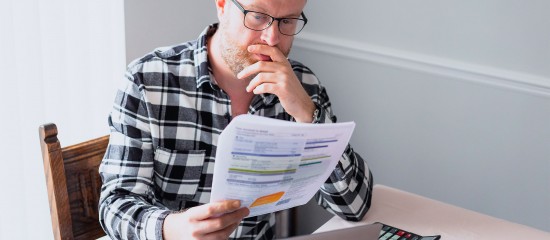 Exploitants agricoles : prise en charge des cotisations sociales