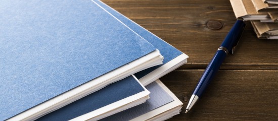 L’obligation d’établir un rapport de durabilité est reportée