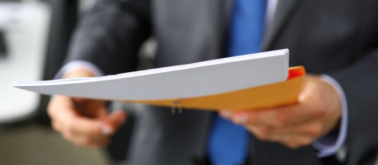 Utilisation d’une correspondance d’avocat pour fonder un redressement fiscal