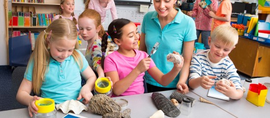 Dons à une association : pas de réduction d’impôt en présence d’une contrepartie