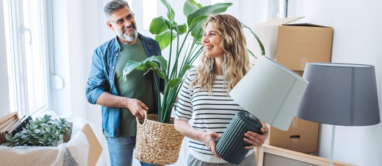 Déclarez vos biens immobiliers au plus tard le 30 juin 2025