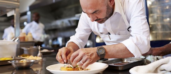 Le recrutement de travailleurs étrangers facilité