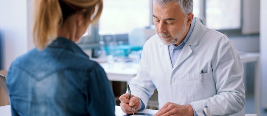 Accident du travail : quand cesse la protection contre le licenciement ?