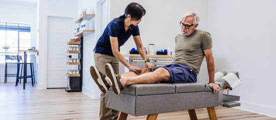 Une société civile de moyens bénéficie-t-elle du droit de rétractation ?