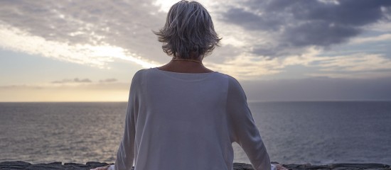 Contrat de mariage : pas de droit de partage en cas de prélèvement préciputaire !