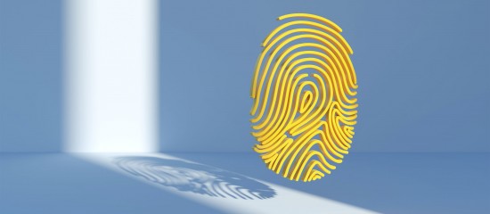 La CNIL sanctionne certains cas de surveillance de salariés