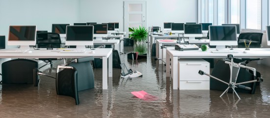 L’obligation du bailleur commercial de délivrer un local en bon état