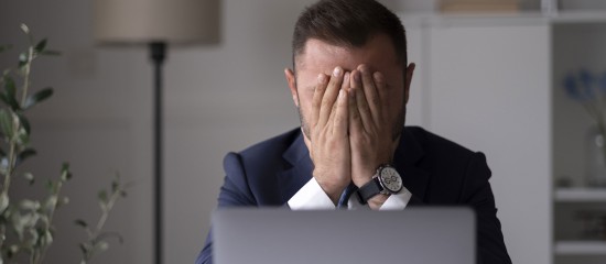 Pas de responsabilité pécuniaire du salarié sans faute lourde !