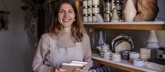 Franchise TVA : le point pour 2025