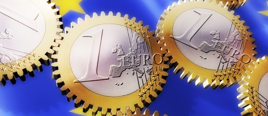 Un nouveau label pour mobiliser l’épargne des européens