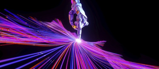 Mieux comprendre les intelligences artificielles génératives