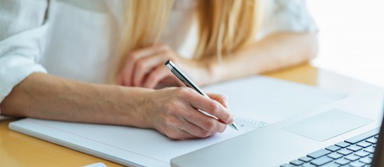 Des simplifications pour le rescrit fiscal